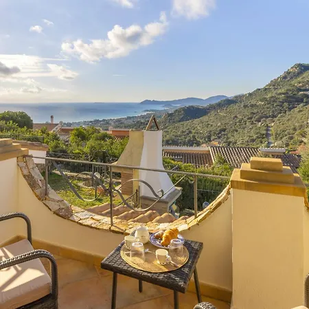 Casa Cecilia - Free Wifi