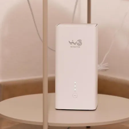 Casa Cecilia - Free Wifi Holiday home