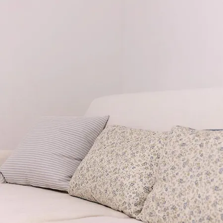 Casa Cecilia - Free Wifi Holiday home