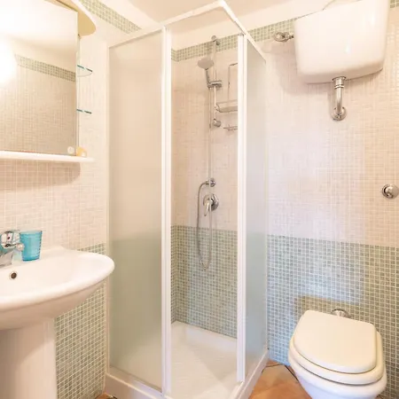 Casa Cecilia - Free Wifi Holiday home *