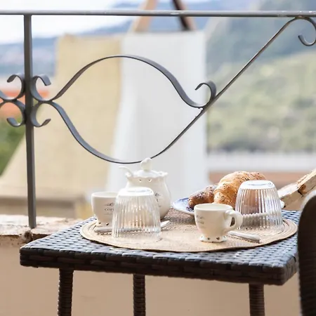 Casa Cecilia - Free Wifi Holiday home